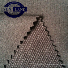 laine polaire tricotée 100 polyester PK pour l&#39;hiver
